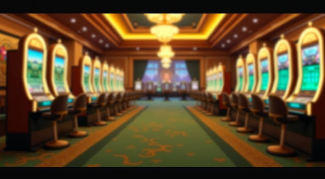 olx45 Dota 2