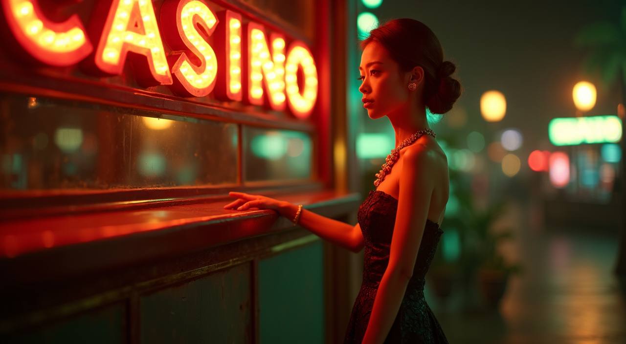 olx45 Casino category cards